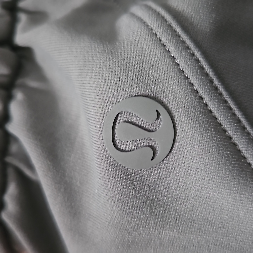 Lululemon keep moving pant grey sage - Picture 5 of 8